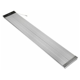 Инфракрасный обогрватель Ресанта ИКО-2000 [67/5/2] {2 кВт., Обогрев до 20 м.кв}